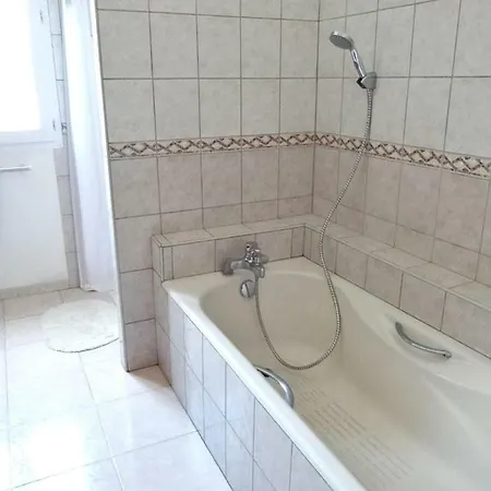 Chambres Salvaterra Sauveterre  Exterior photo
