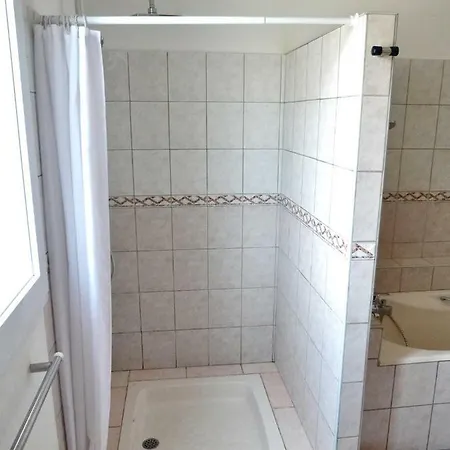 Chambres Salvaterra Sauveterre  Exterior photo