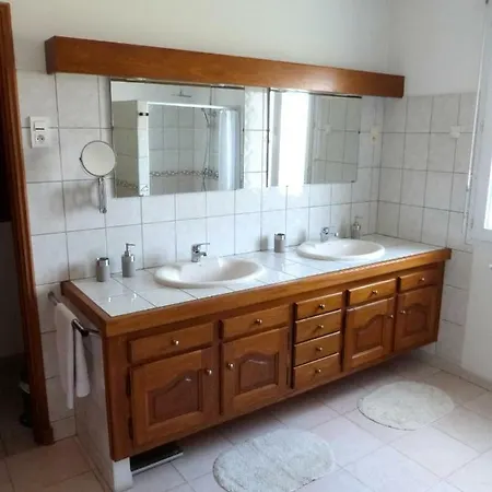 Chambres Salvaterra Sauveterre  Exterior photo