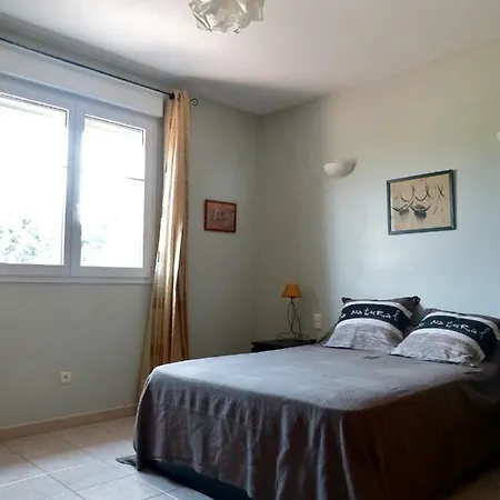 Chambres Salvaterra Sauveterre  Exterior photo