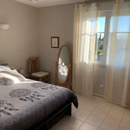 Chambres Salvaterra Sauveterre  Exterior photo