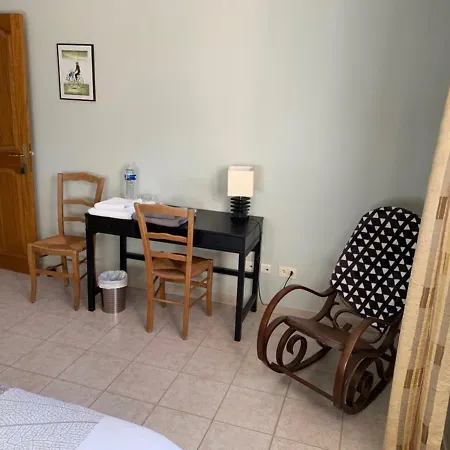 Chambres Salvaterra Sauveterre  Exterior photo