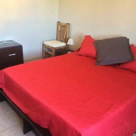 Chambres Salvaterra Sauveterre  Exterior photo