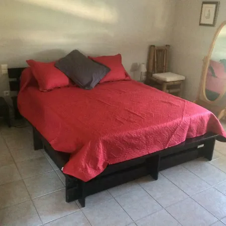 Chambres Salvaterra Sauveterre  Exterior photo