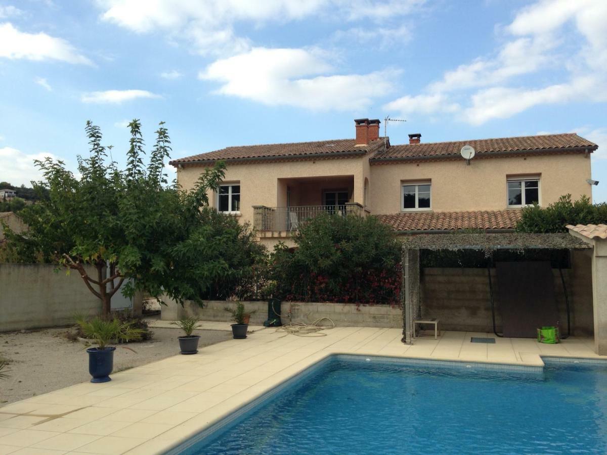 Homestay Salvaterra