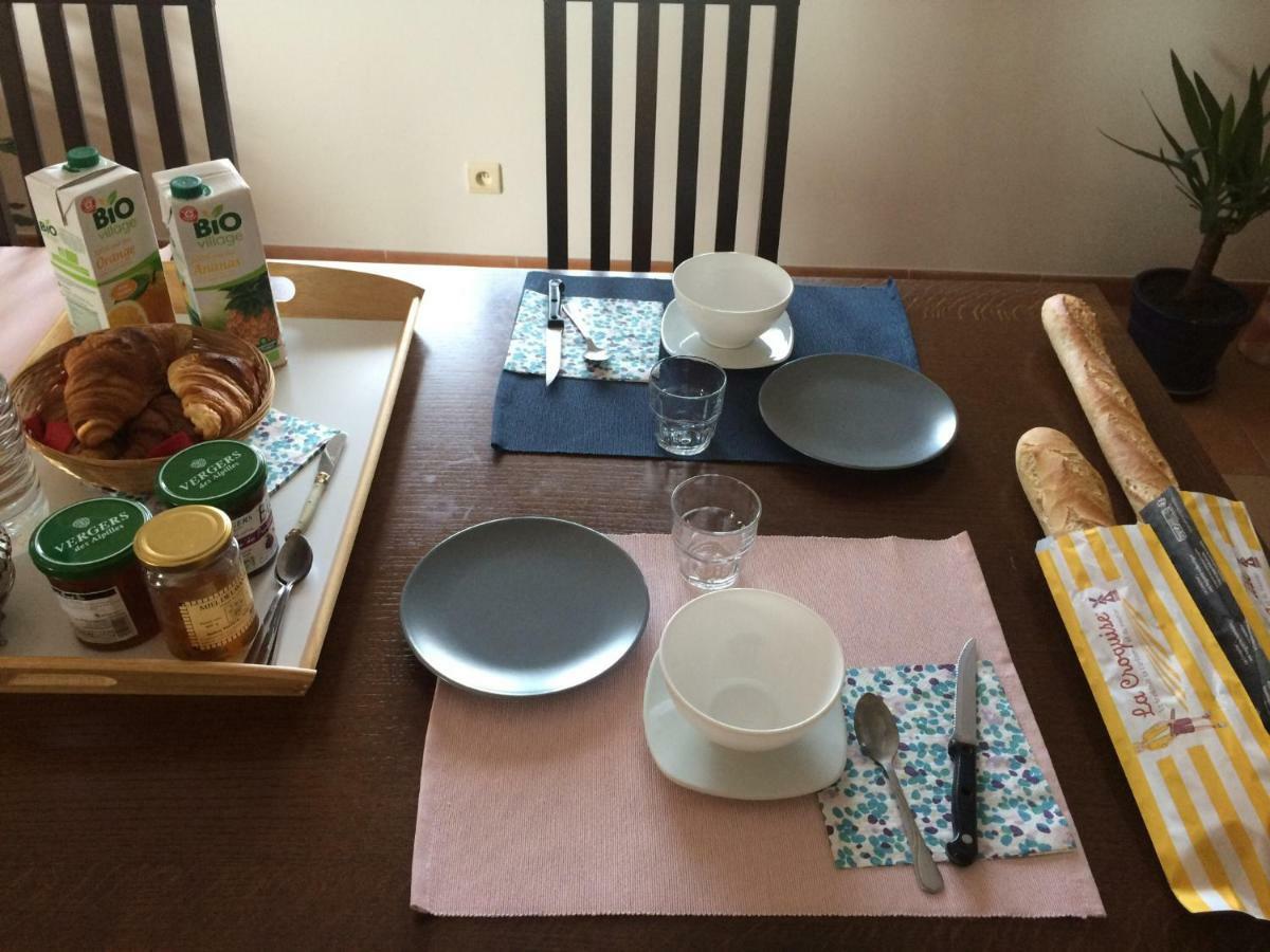 Homestay Salvaterra