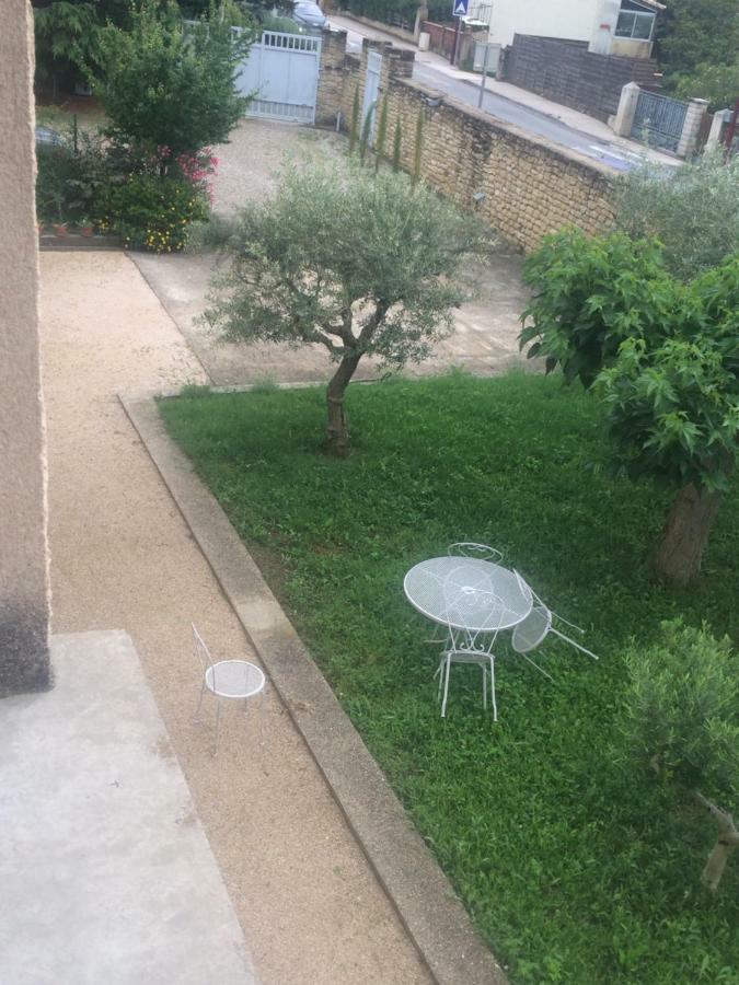 Salvaterra Homestay Sauveterre (Gard)