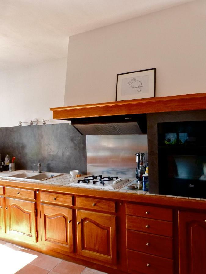 Homestay Salvaterra *