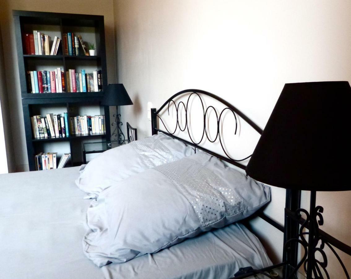 Salvaterra Homestay Sauveterre (Gard)