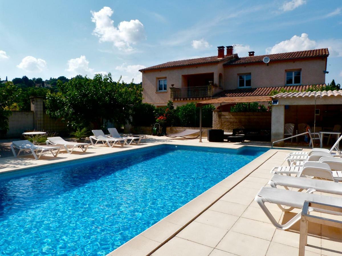 Homestay Salvaterra