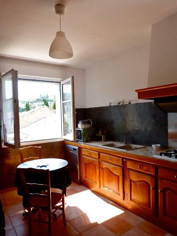 Homestay Salvaterra *