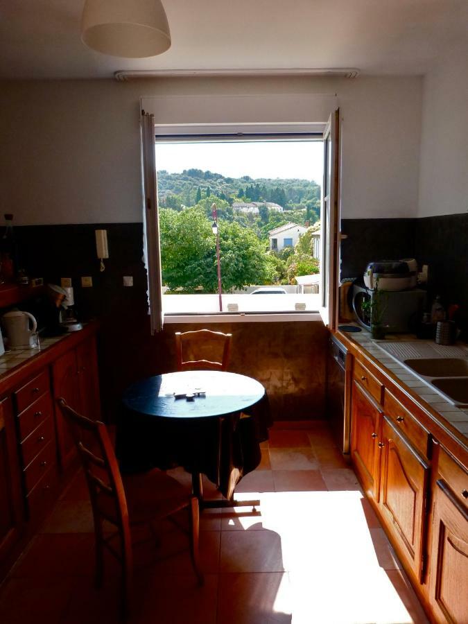Homestay Salvaterra