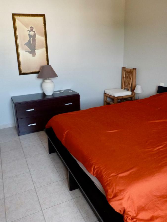 Homestay Salvaterra Sauveterre (Gard)