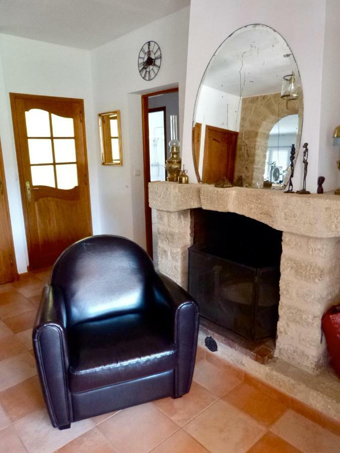 Salvaterra Homestay