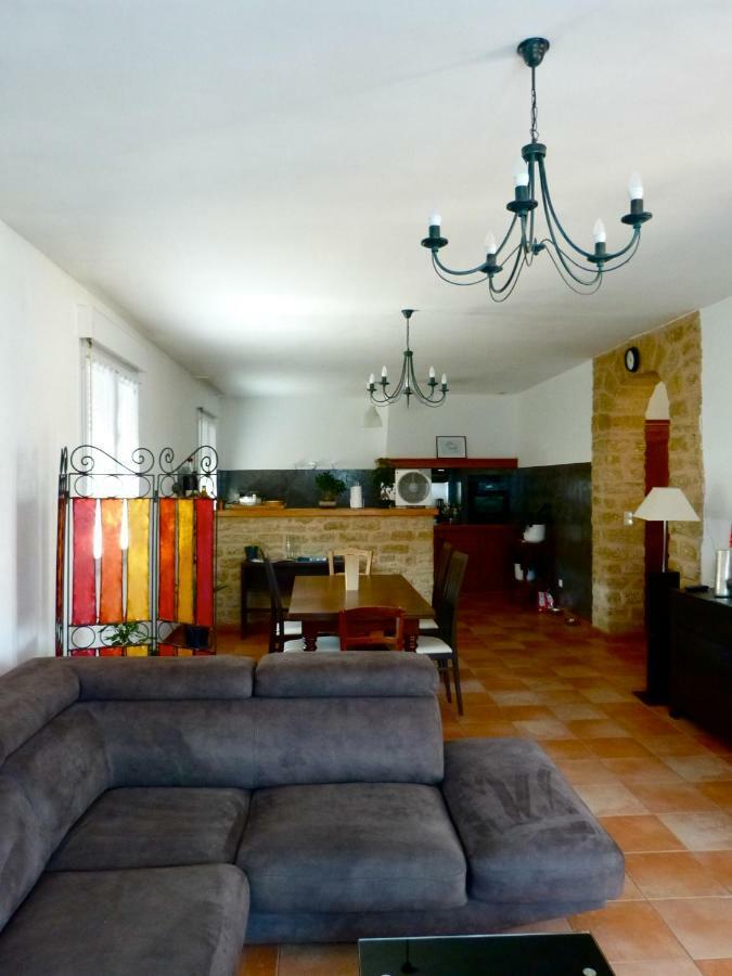 Homestay Salvaterra *