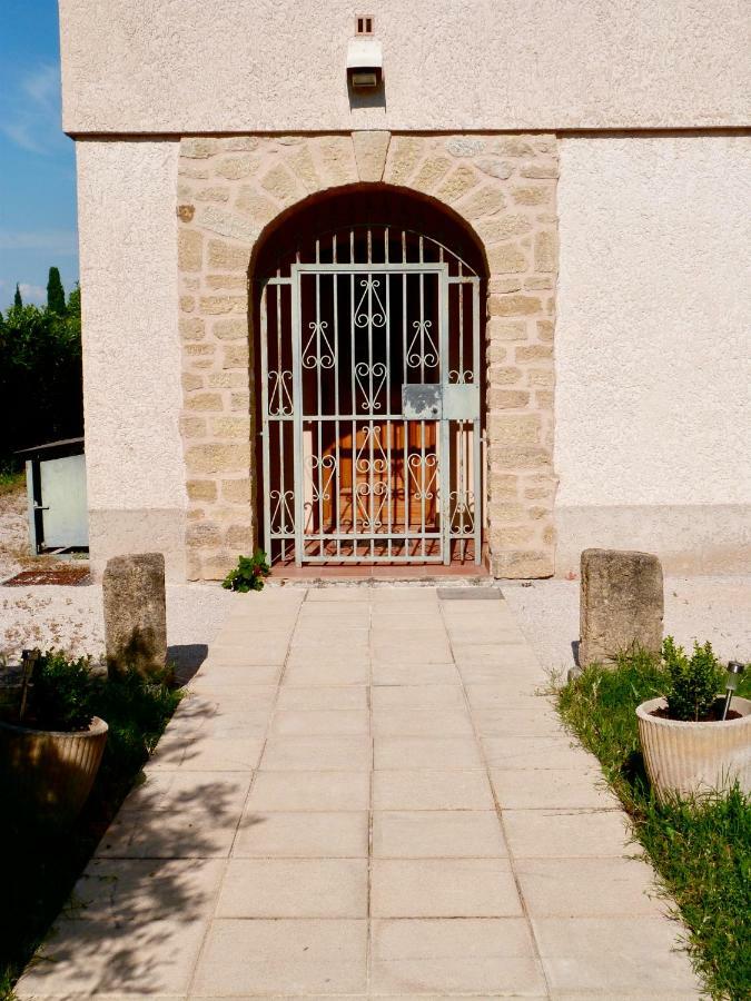 Salvaterra Homestay *