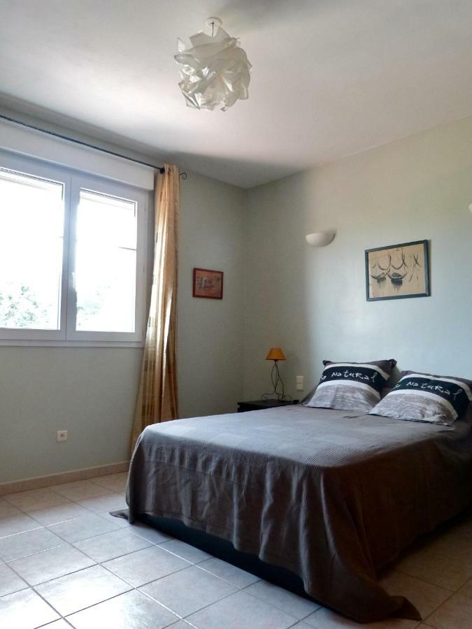 Salvaterra Homestay