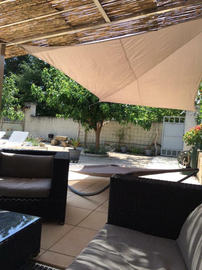 Salvaterra Homestay *