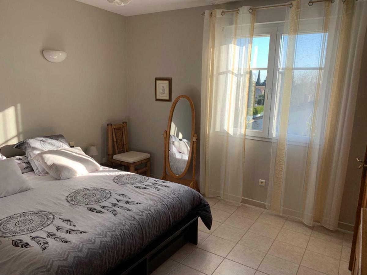 Salvaterra Homestay