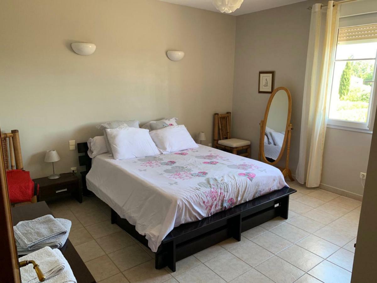 Homestay Salvaterra *