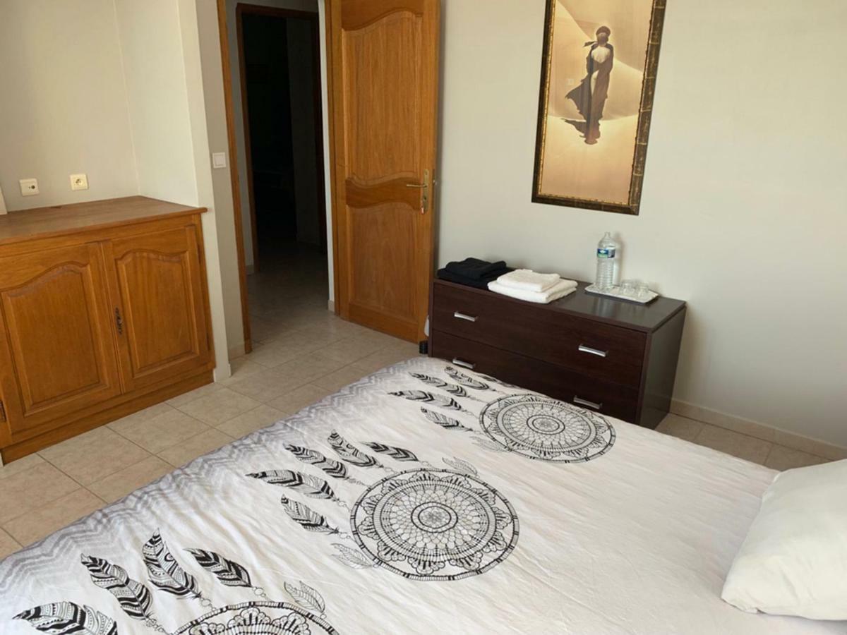 Salvaterra Homestay