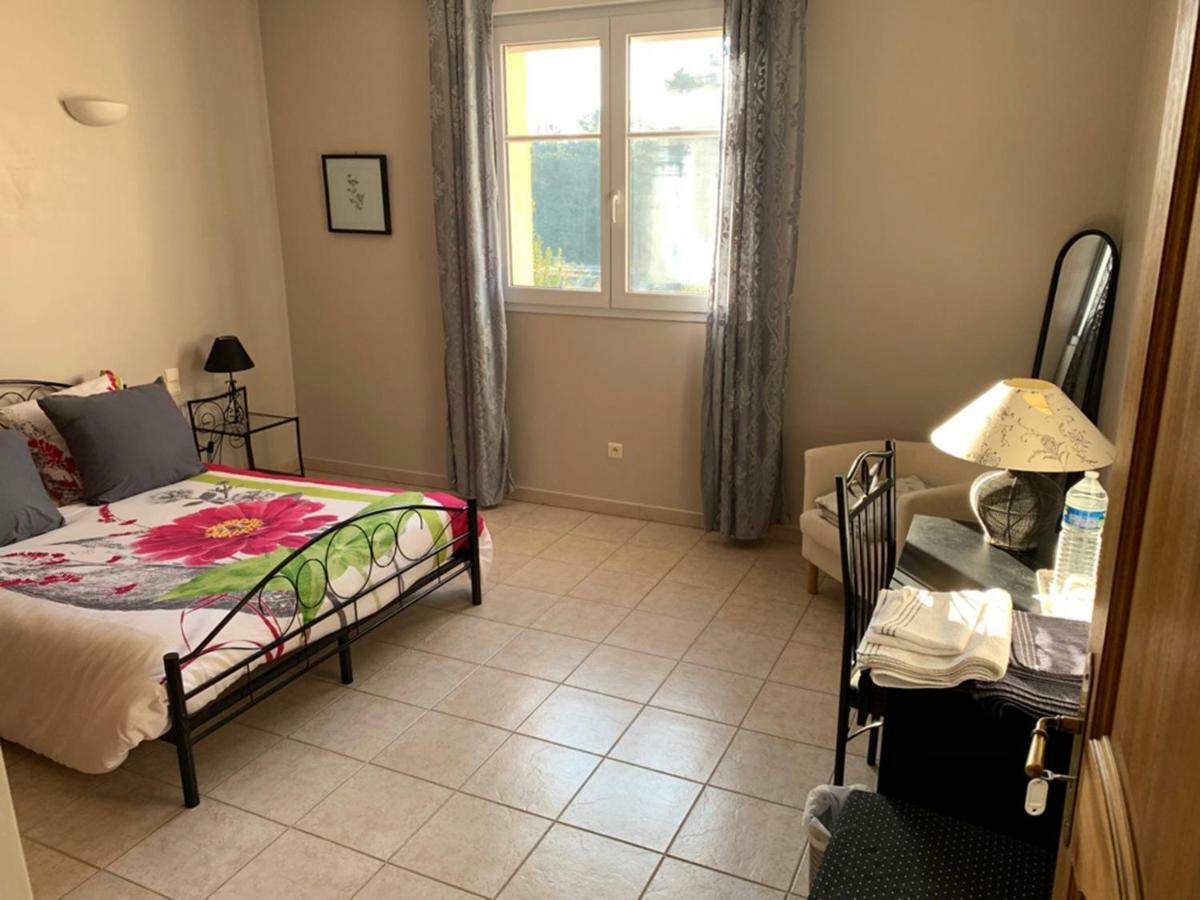Salvaterra Homestay *