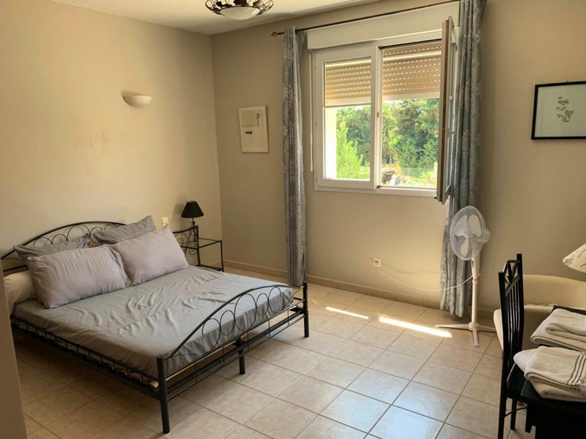 Homestay Salvaterra