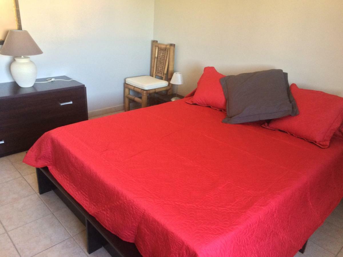 Salvaterra Homestay