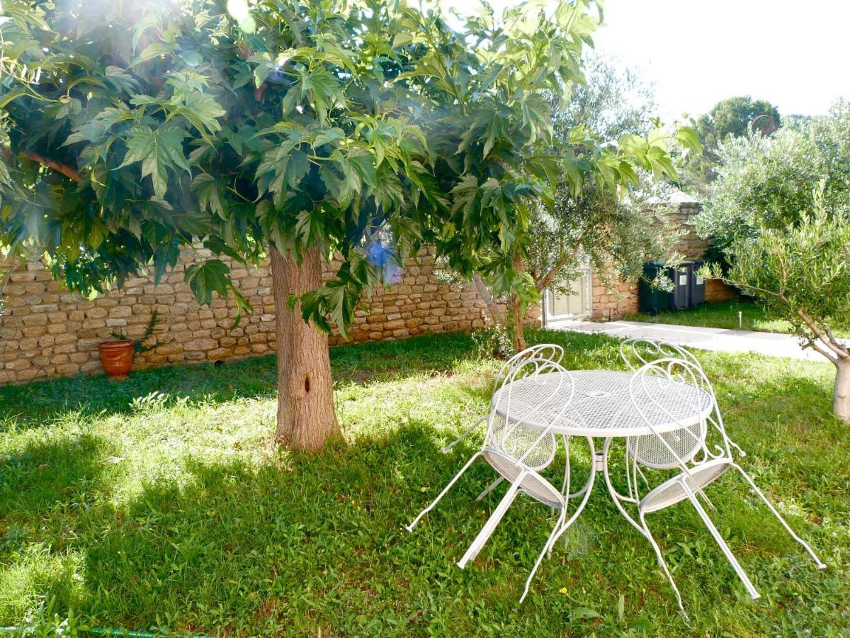 Salvaterra Homestay